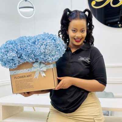 blisspetalsug's tweet photo. #NewProfilePic https://t.co/QMVnBMkVp0