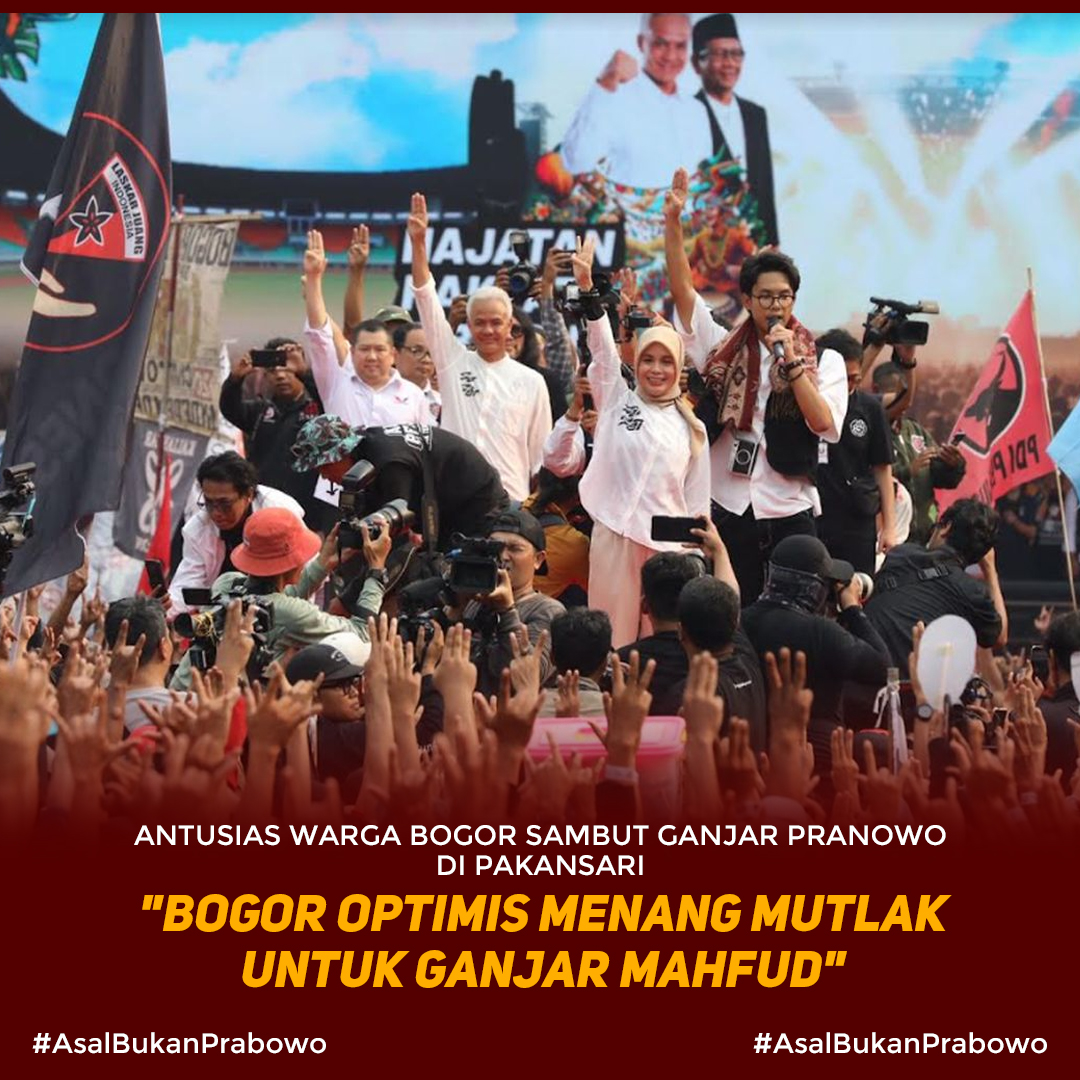 Dirty Vote Pemilu 2024 #TerimaKasihPresidenID Masa Tenang Innalillahi Nasdem Penyakit 02 #AMINmenang Buruh Tani Akram Afif #ElectionResults2024 #02Juara #AMINAjaDulu #AsalBukan02 Tolol Anies
