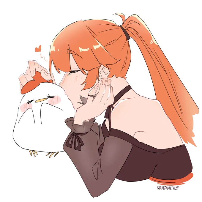 i uploaded the wrong final version lol but here it is 