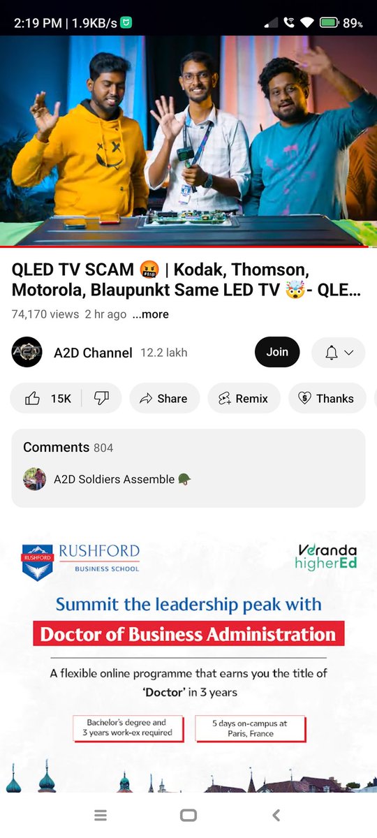 ShotYuvan23791's tweet image. #QLEDSCAM #SPPLQLEDSCAM