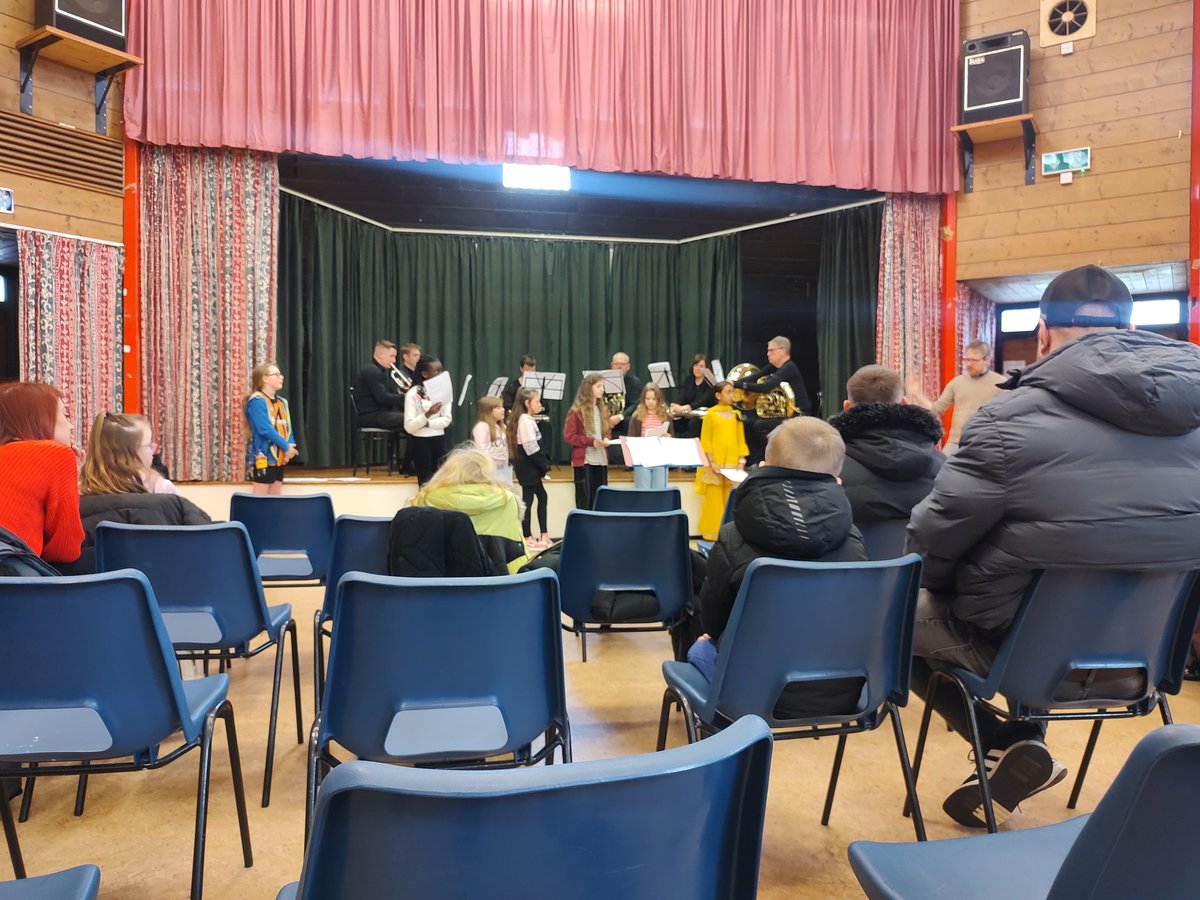114ColtmanSt's tweet photo. @jdhornblower @wearenewington @HullMusicHub @CMaalawy https://t.co/dCXakTM7pz