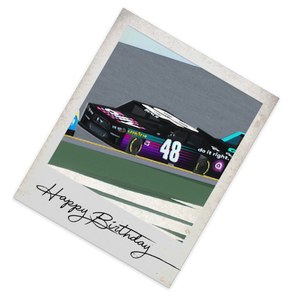 TriMotorsports's tweet photo. If you're a fan of the Ally colors on the Neptune shirt, this one is for you!

Can be found here: https://t.co/PxoljPvW3v https://t.co/ZTE4uquGZw