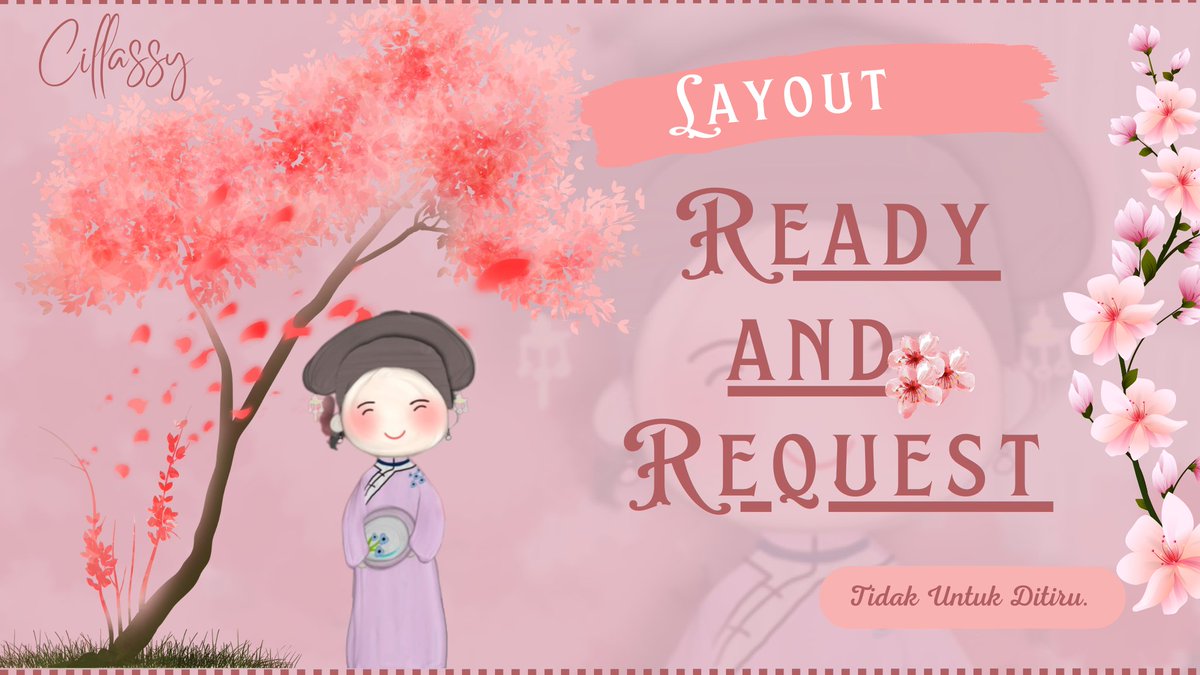 Cici 🎀 OPEN tweet media