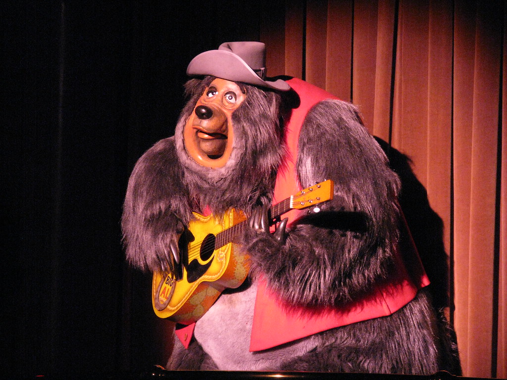 Jenny Nicholson tweet media