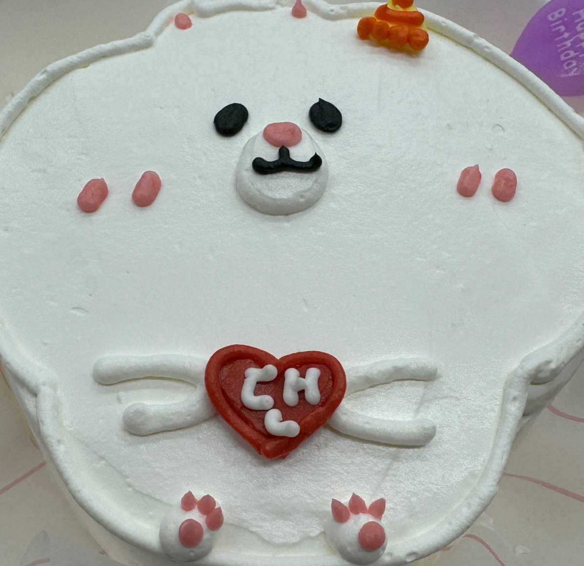 WEi__Member's tweet photo. [#대현] 정말 너무 감사했습니다♥♥
소중한 추억으로 평생 간직할게요ㅜㅜ https://t.co/ZRLgbofU82