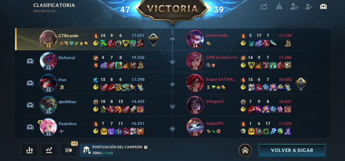 No me arrepiento de nada 😂😂😂😂