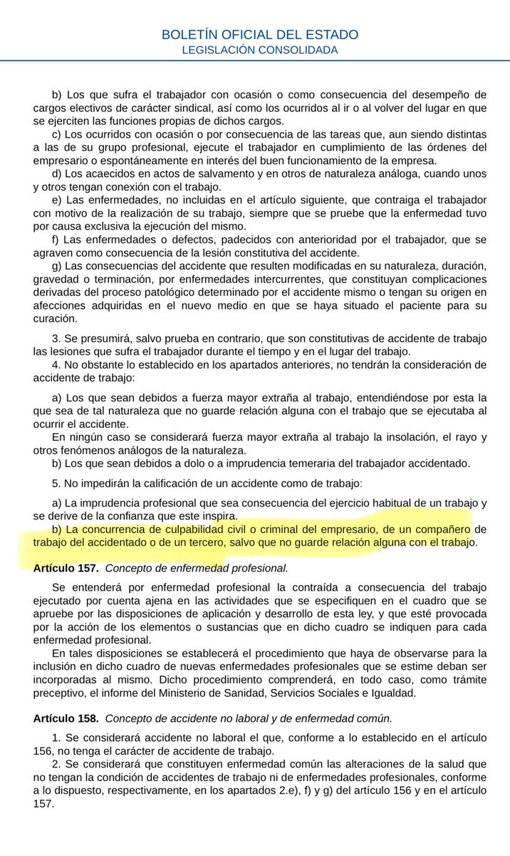 Juan Er Menda 🇪🇸 tweet media