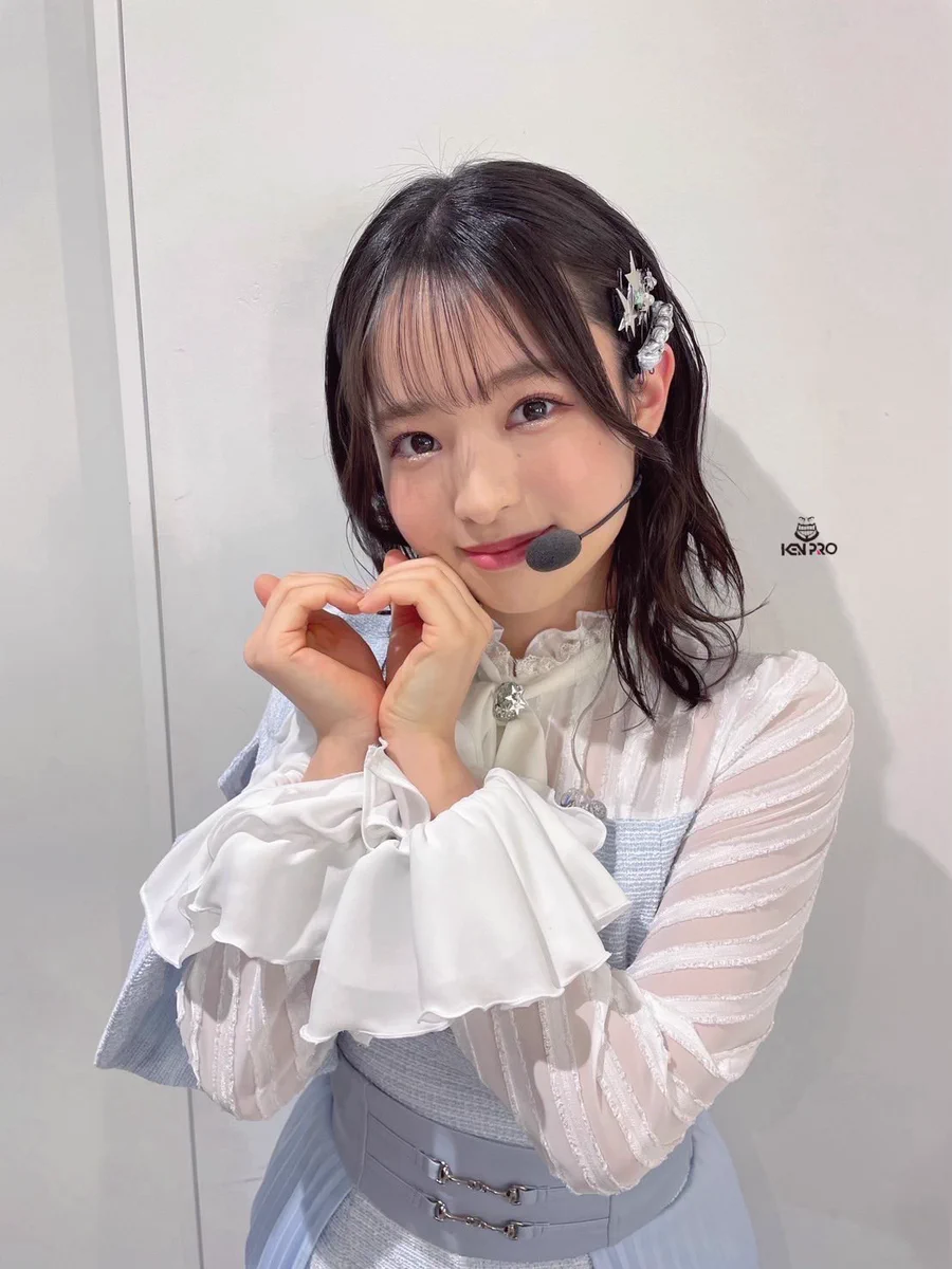 GGD-JyjaMAASRp2?format=webp&