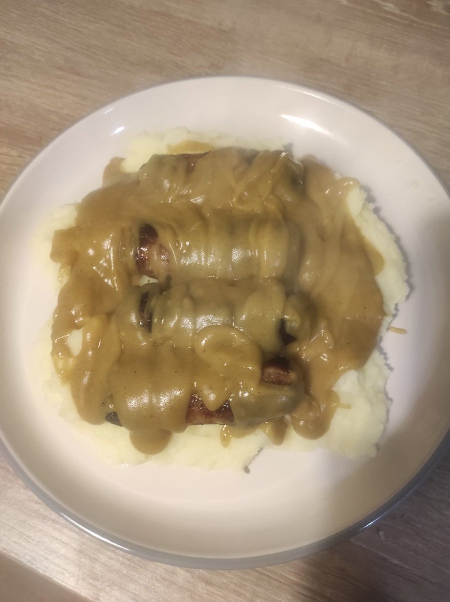 ParkinScrotes tweet media