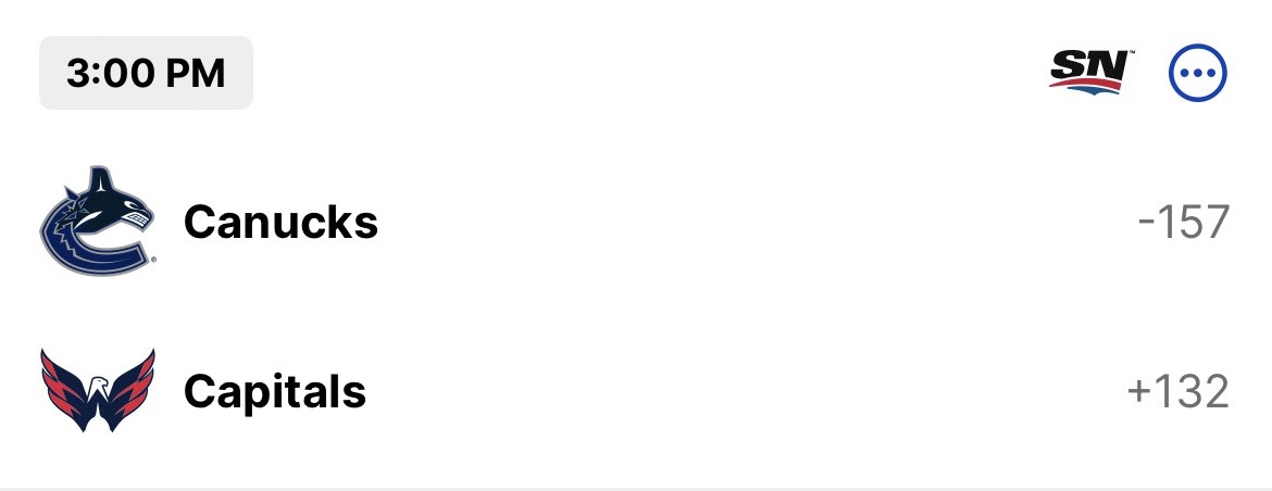 TheAmazingGamerYT tweet media