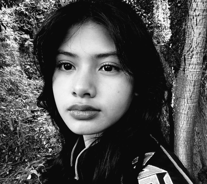 httpsmala07's tweet photo. ¿¿ https://t.co/ecAqycHTq8