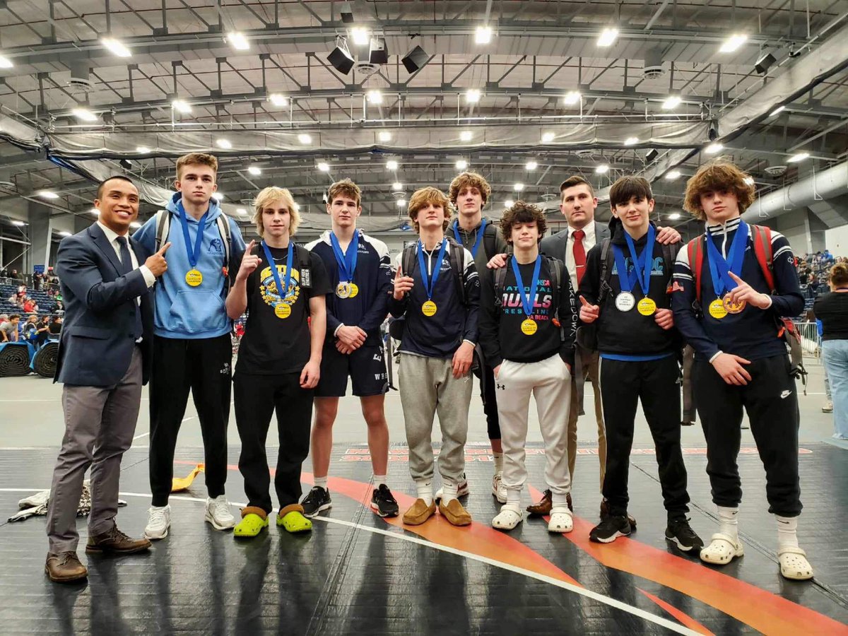 Cato-Meridian Jr-Sr High School tweet media