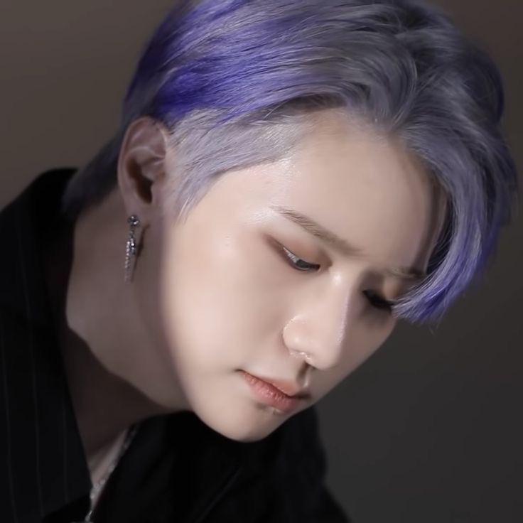 yvesubin's tweet photo. 💿 ‧₊˚ ⋅ Reasons why Kang Seungsik is one of the best K-Pop vocalists to this day
                       — a thread https://t.co/KXmQbzFt7u