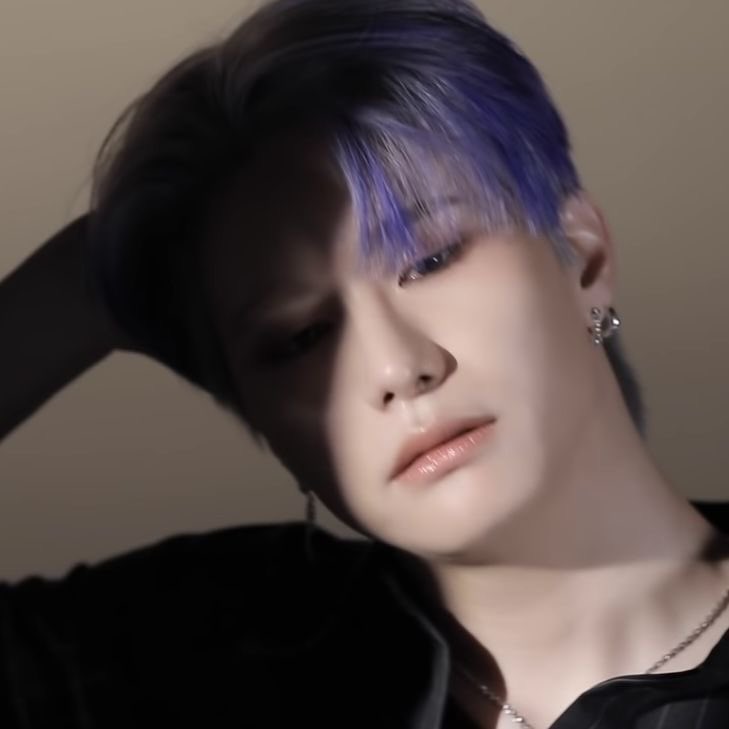 yvesubin's tweet photo. 💿 ‧₊˚ ⋅ Reasons why Kang Seungsik is one of the best K-Pop vocalists to this day
                       — a thread https://t.co/KXmQbzFt7u