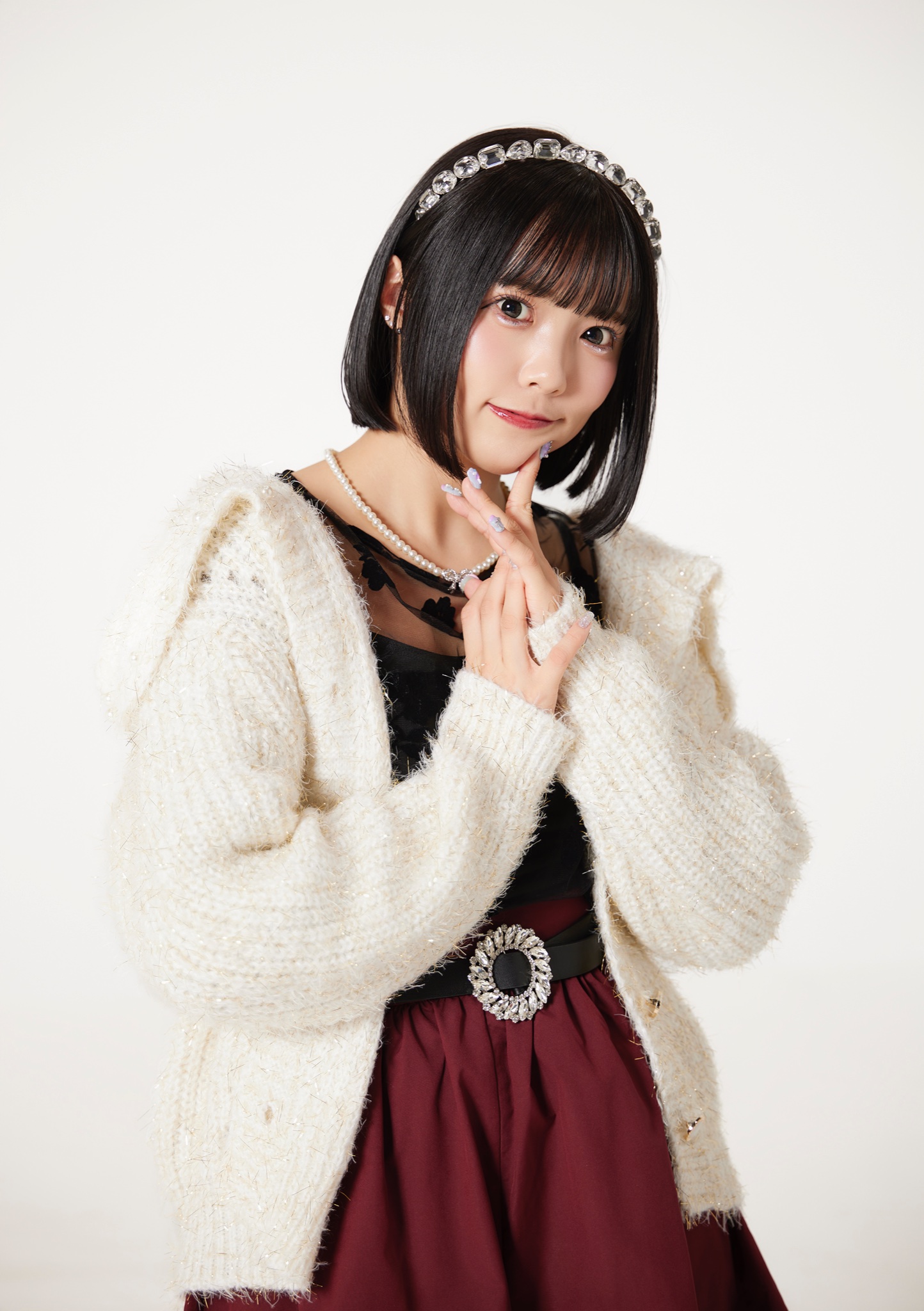 CANDY TUNE【Official】 على X: 