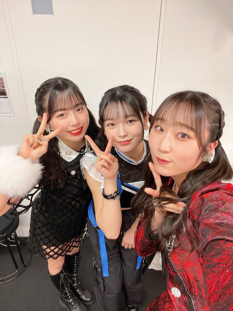 yukarister's tweet photo. 筒井澪心ちゃんずっと幸せでいてほしい https://t.co/YpVQYhnLZM