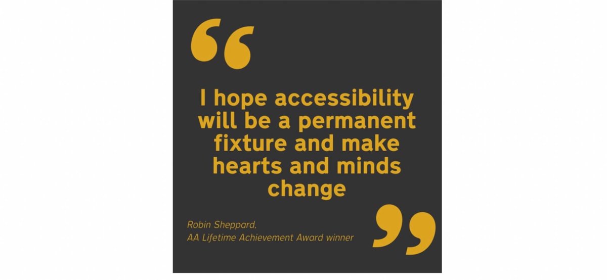 Harry Murray MBE tweet media