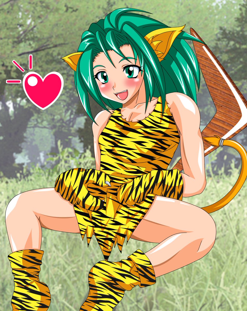 むむっ🤔  #三連休はフォロワーが増えるらしい 