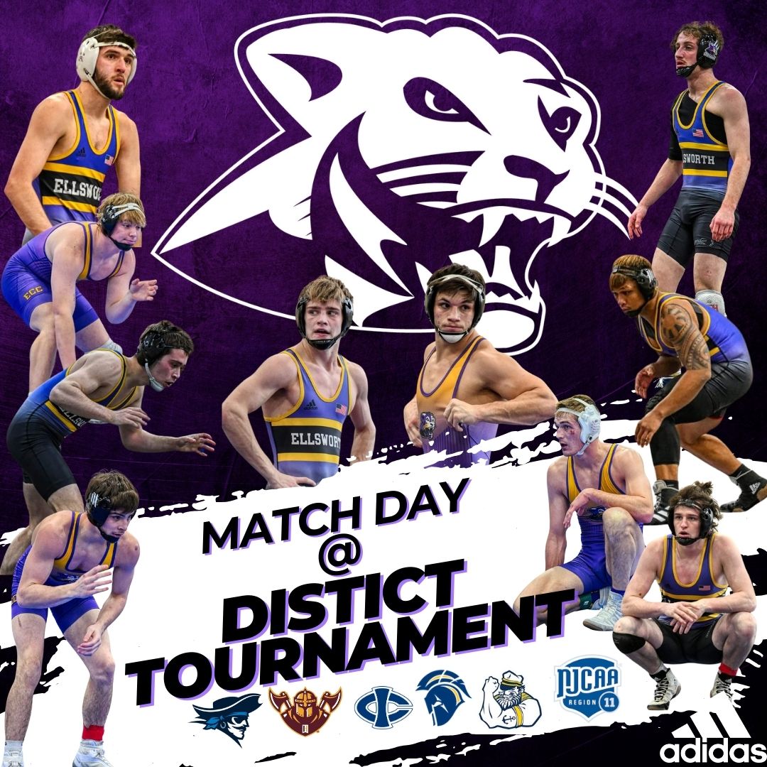 Ecc_Wrestle's tweet photo. Action starts @ 10AM in Estherville, Iowa!! Stream live on https://t.co/s3lEBTRrWr!
#NewEra #ECCPantherWrestling #PantherMenality #PantherTough #ALLIN #1Family #BuiltInIowaFalls
#HWPO https://t.co/Vin1cS7u8p