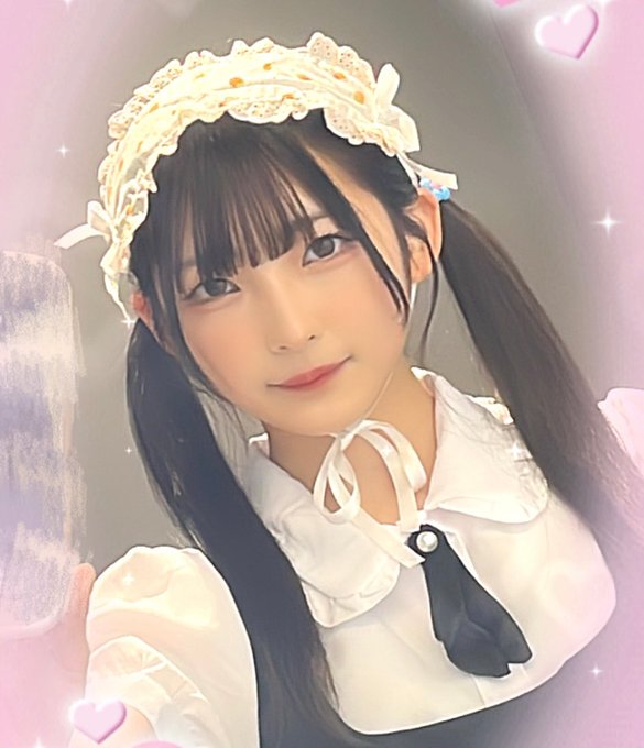 永田詩央里のTwitter画像37