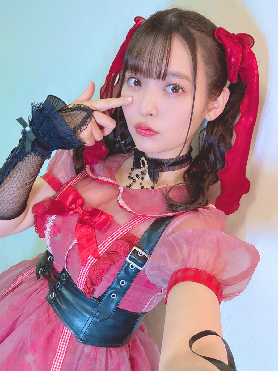 uesaka_official's tweet photo. 本日をもって10周年イヤー完走です！あらためて、ありがとうございます！ほんとに！（すみぺ） https://t.co/KuOCffKaRz