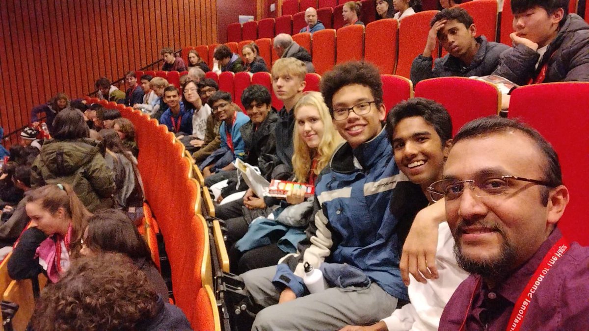 DC Maths tweet media