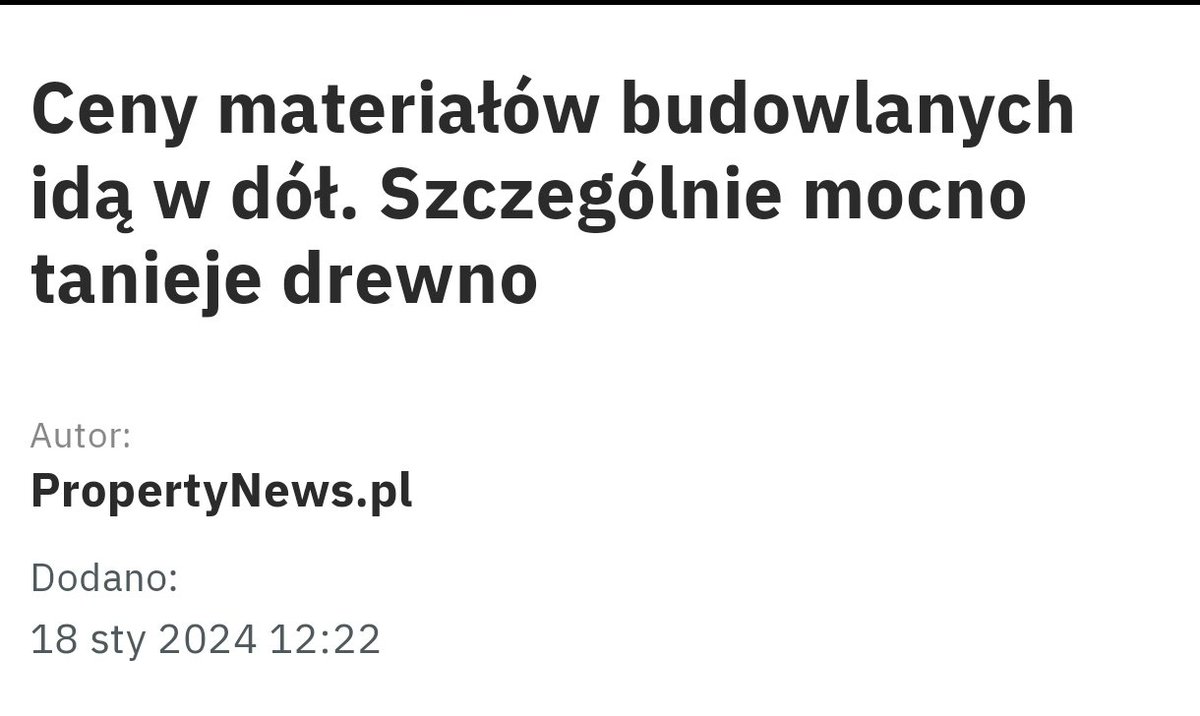 Jakub Mościcki tweet media