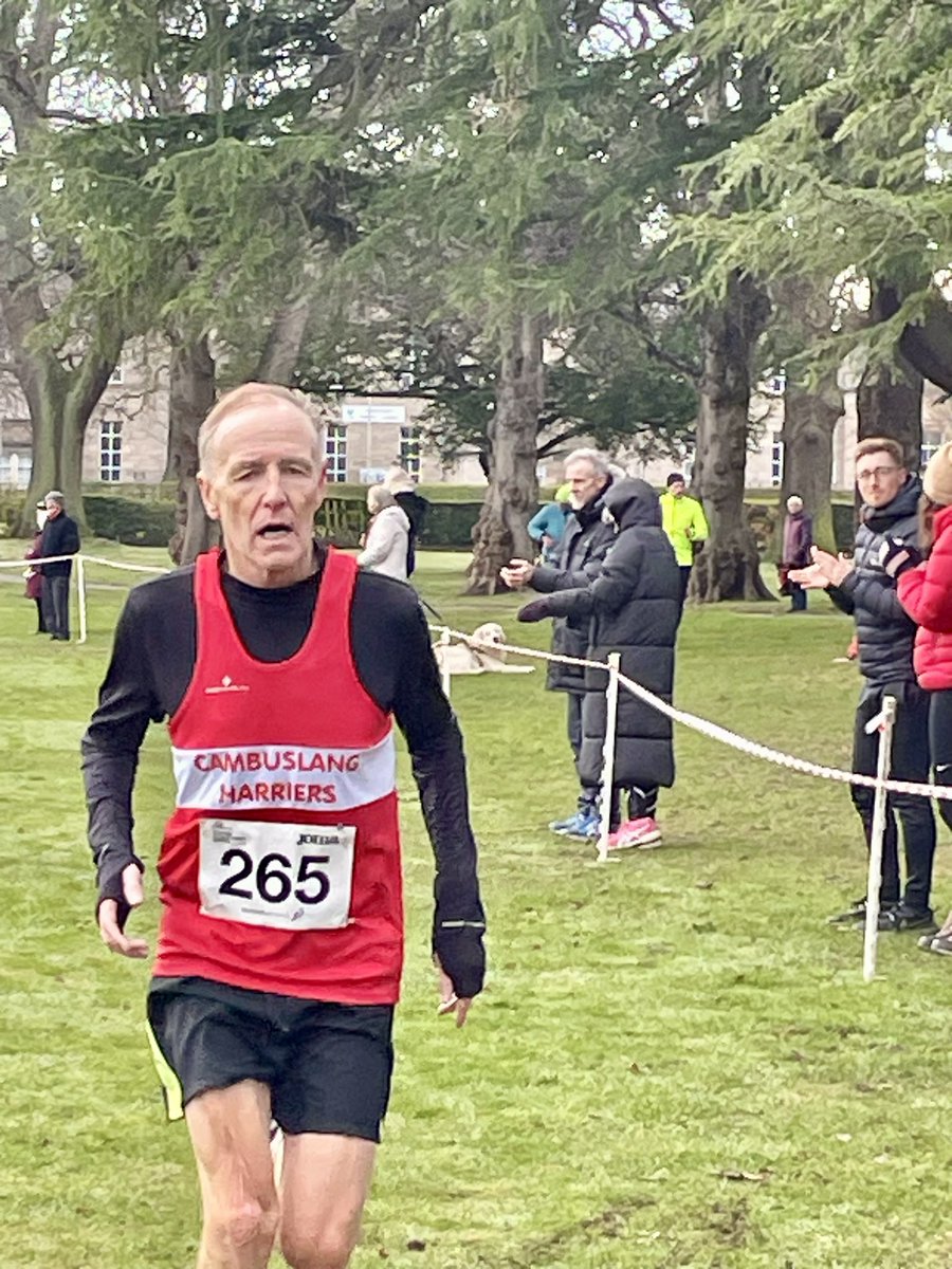 #7eamsim Carol Sim tweet media