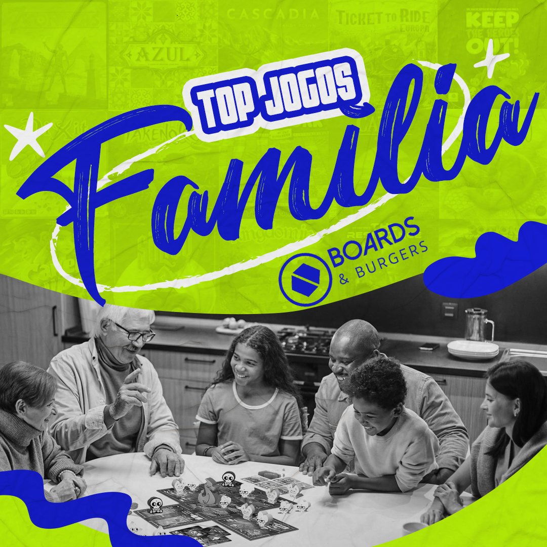 Bora curtir quais são os melhores FAMILY GAMES na nossa opinião agora em 2024. 
youtube.com/live/zZYZswOVc…