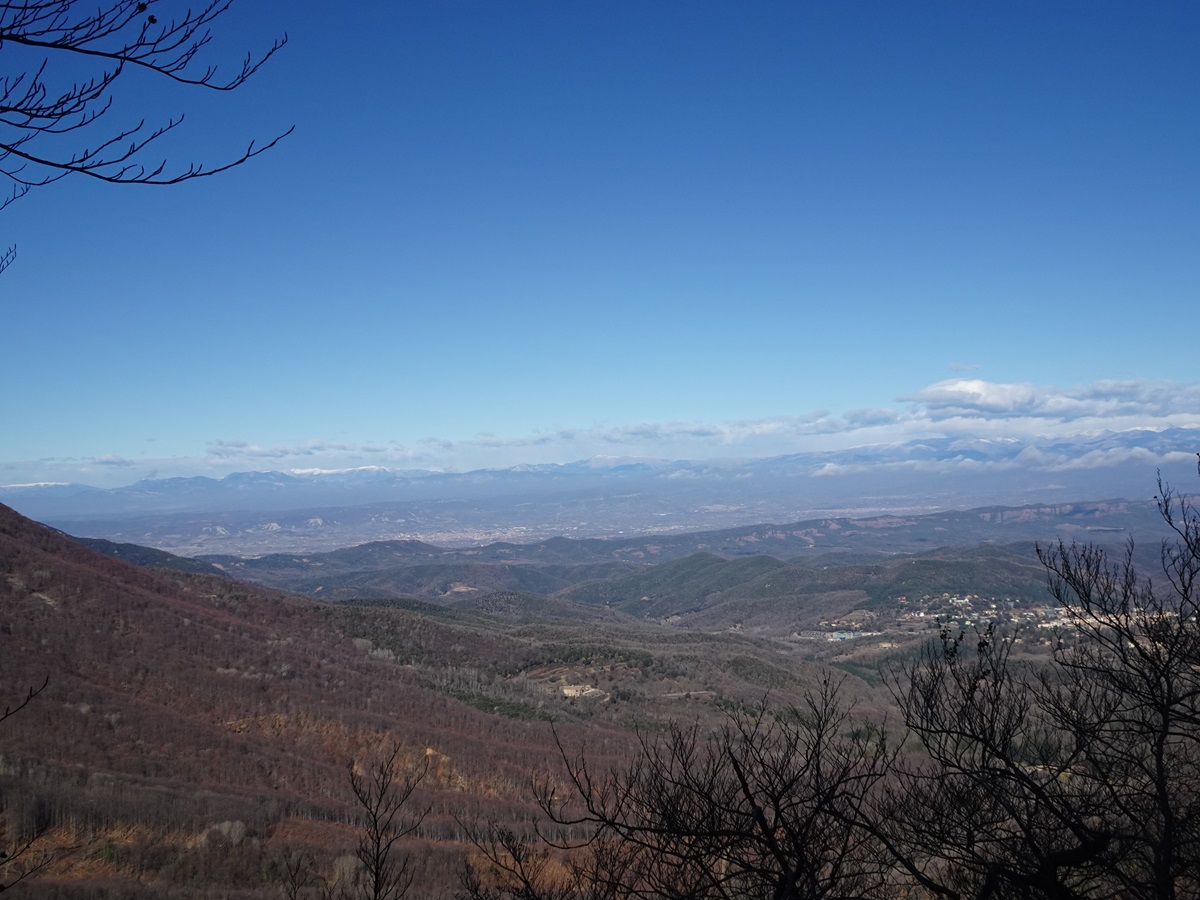 FelixtHart1's tweet photo. Paisatges del #Montseny... 😍😍
Beneït #diumenge a tothom! @AlfredRPico @TomasMolinaB @Alex_MeteoM @Meteo_Roses @alexmegapc @ElTiempoes @SeguimlaMeteo @P4Estacions @eliseuvilaclara @sarai_sarroca @KimArredondo74 @antolin_robles @DelfinaMonfort #meteo #gebre #FelizDomingoATodos https://t.co/KoUvL5lkRj