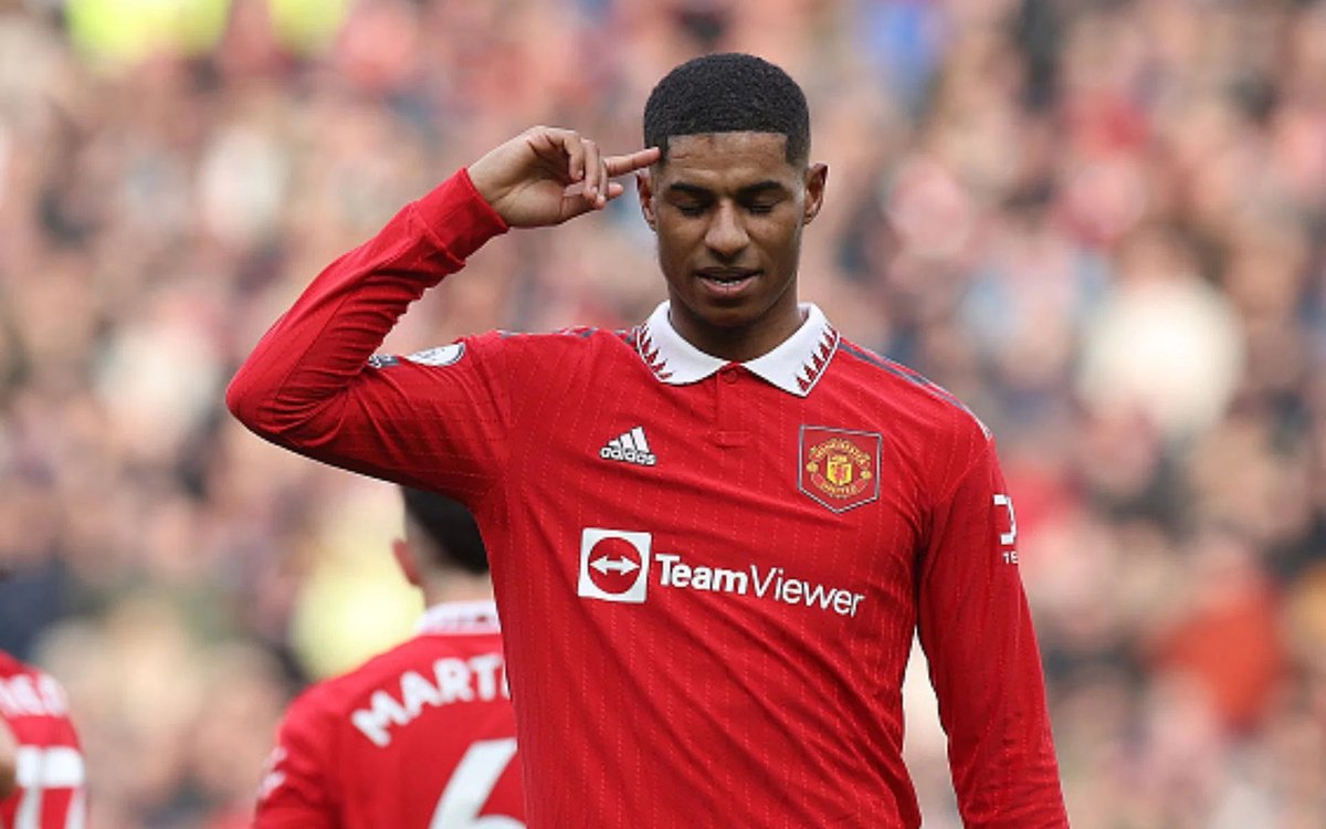 😍 £250 FREE CASH GIVEAWAY! If Marcus Rashford scores first in Aston Villa vs Man United today, we’ll give two of you £125 each. 👉 One entry if you LIKE this tweet. 👉 One entry if you RETWEET this tweet. 👉 Follow @KingsTopTips & @ValueBetSpotter 👊 That’s it, good luck!