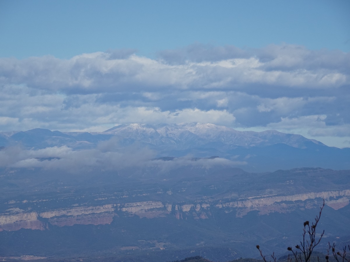 FelixtHart1's tweet photo. Paisatges del #Montseny... 😍😍
Beneït #diumenge a tothom! @AlfredRPico @TomasMolinaB @Alex_MeteoM @Meteo_Roses @alexmegapc @ElTiempoes @SeguimlaMeteo @P4Estacions @eliseuvilaclara @sarai_sarroca @KimArredondo74 @antolin_robles @DelfinaMonfort #meteo #gebre #FelizDomingoATodos https://t.co/KoUvL5lkRj