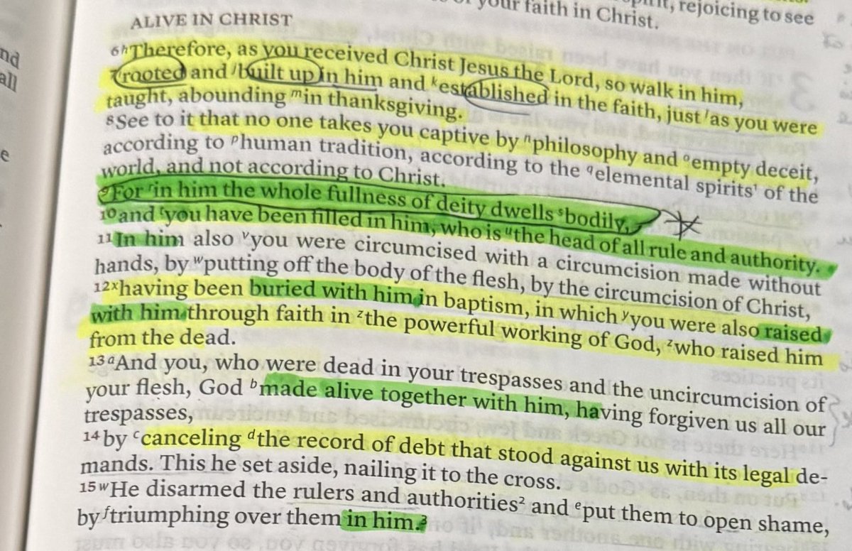 Northwood Church (@northwoodchurch) on Twitter photo 