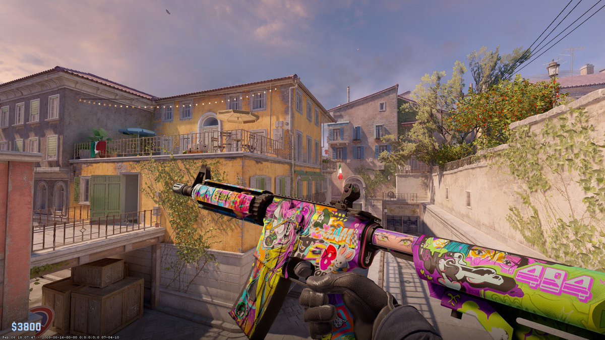 JEB_cs's tweet image. I think my JEB craft works pretty well and I finally got a fire serpent !