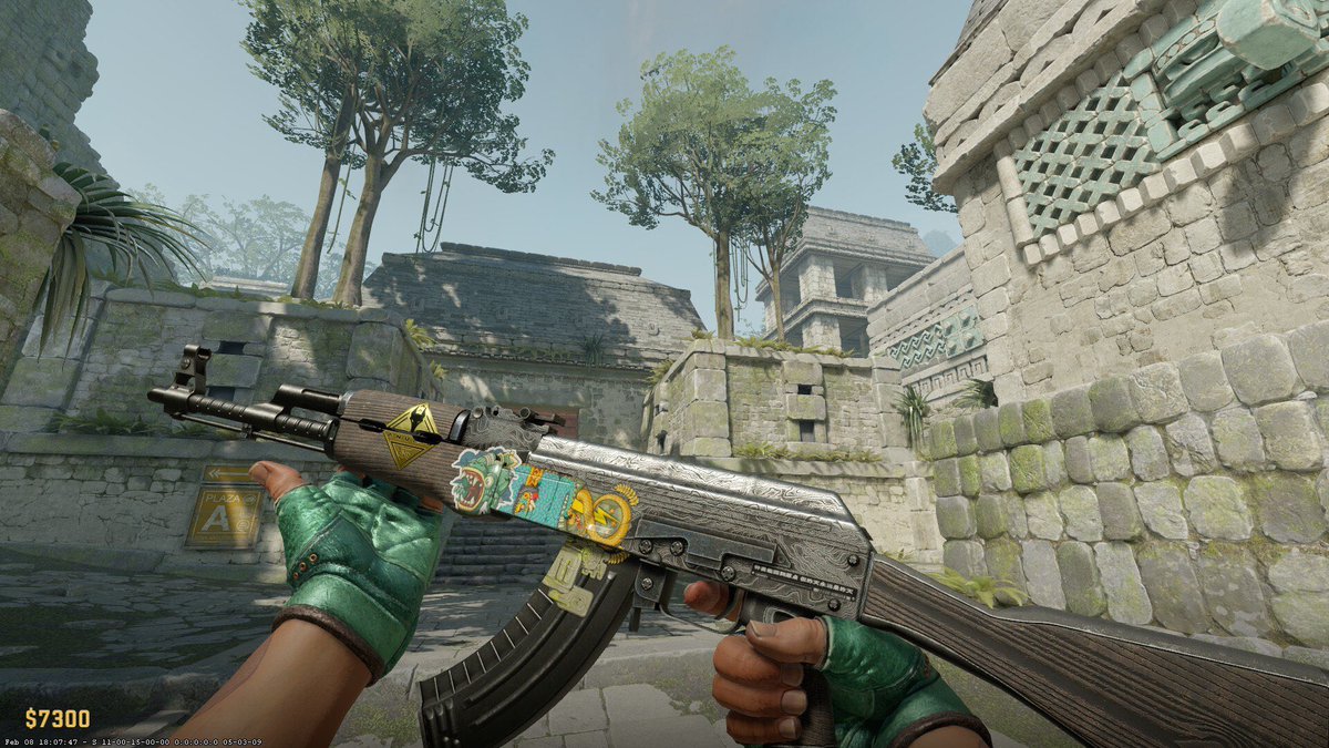 JEB_cs's tweet image. I think my JEB craft works pretty well and I finally got a fire serpent !