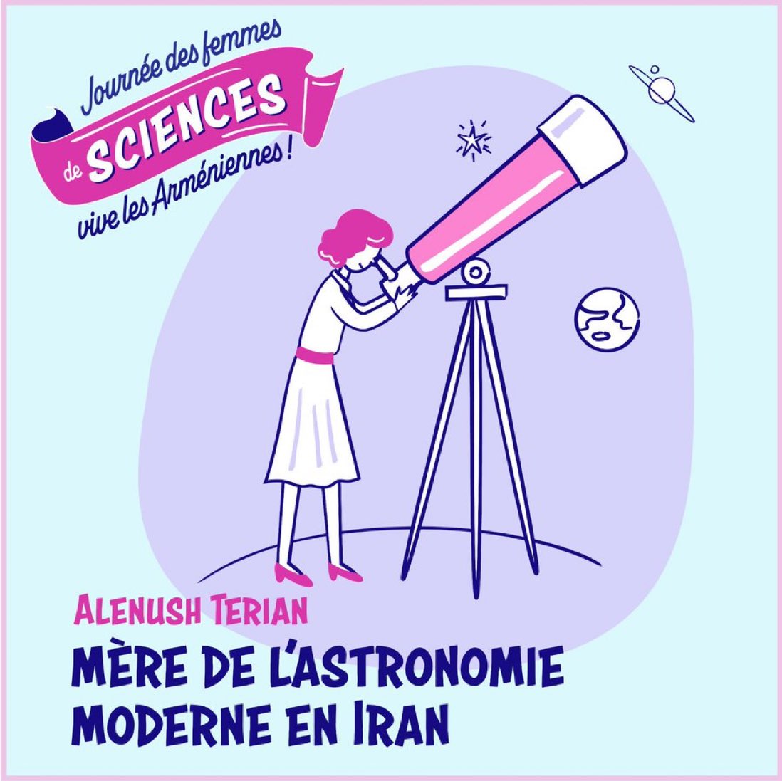 #ArmenianPride 🇦🇲 tweet media