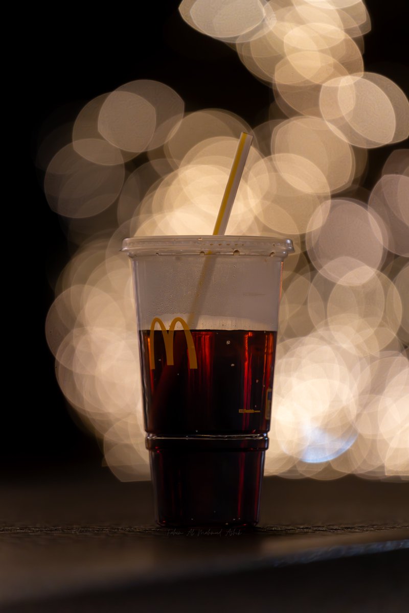 fahim_al_mahmud's tweet image. QP a picture with Bokeh ✨