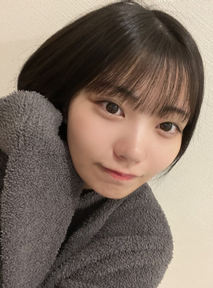 ゆう◢ tweet media