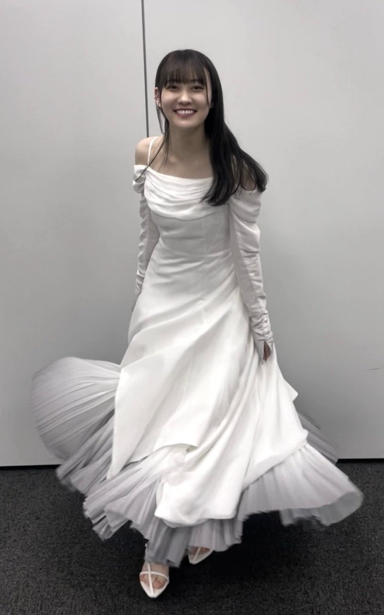 ゆう◢ tweet media