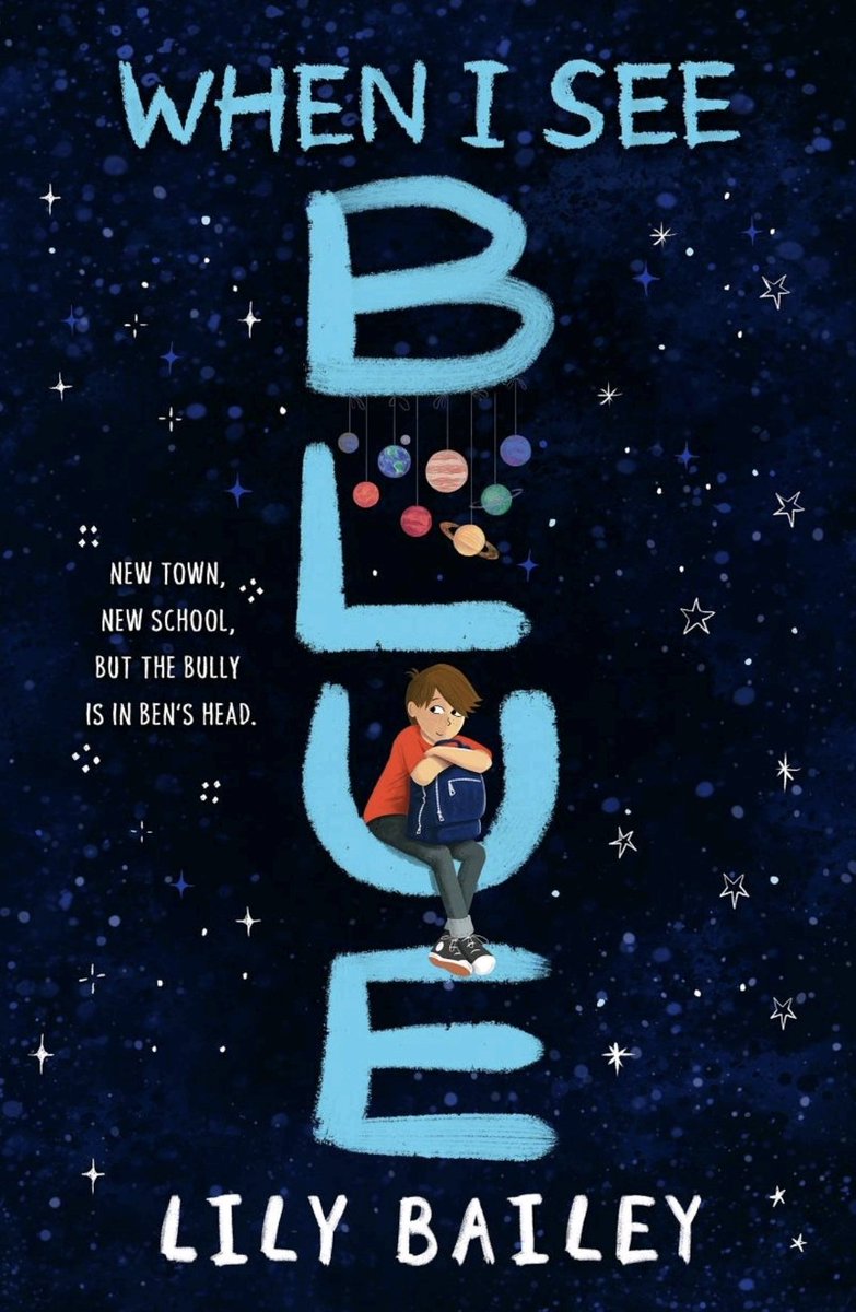 karensreads's tweet photo. @cmacwritescrime I have currently got 3 on the go!
Reading #WhenISeeBlue by @LilyBaileyUK, got #WhatWeDidInTheStorm by @TinaBakerBooks on the go with @ThePigeonholeHQ and listening to #OneDay by David Nicholls so I can watch the series 😁 https://t.co/nwNpooJBu5