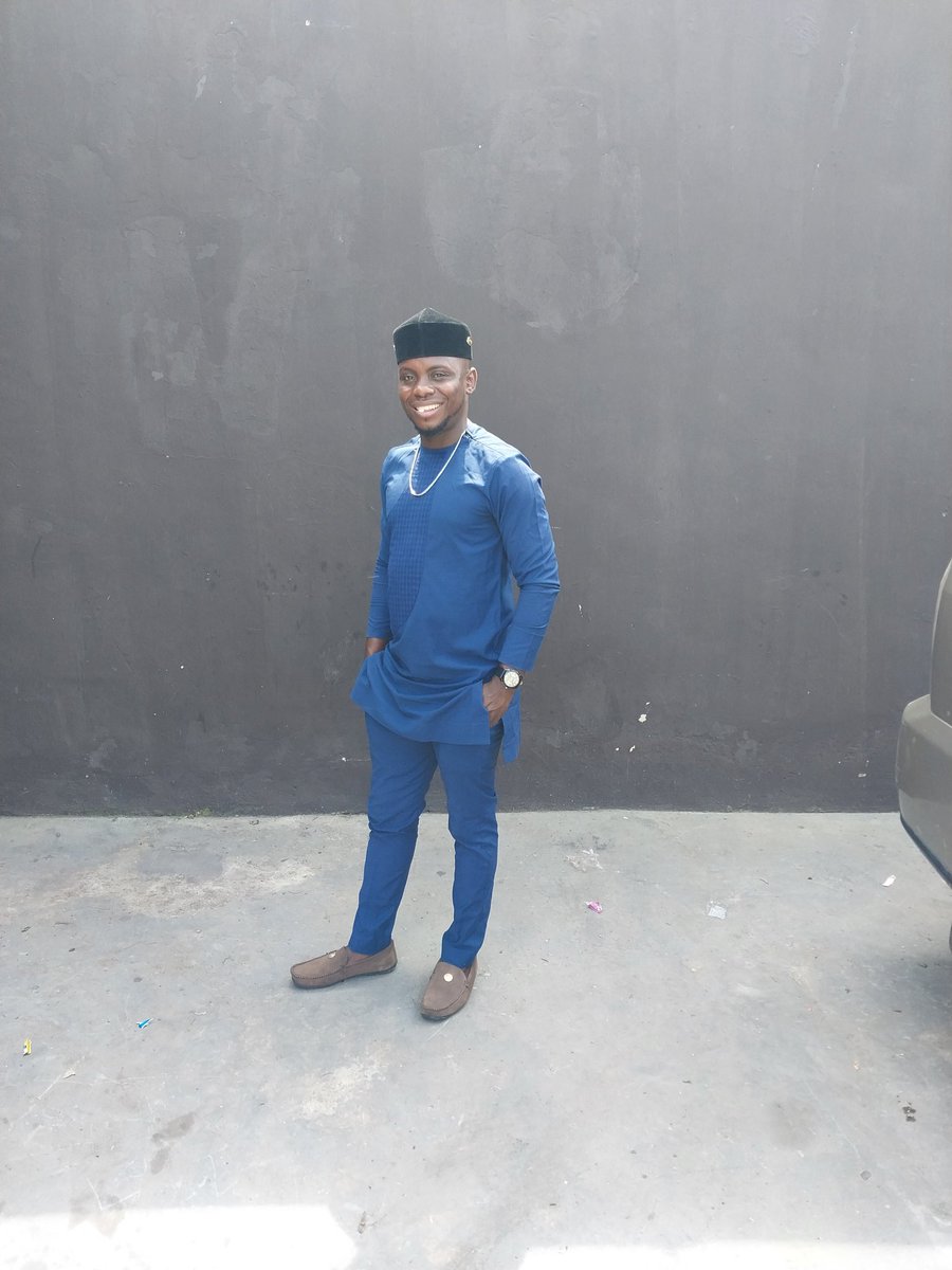 Made by @rayslake .
Happy sunday king