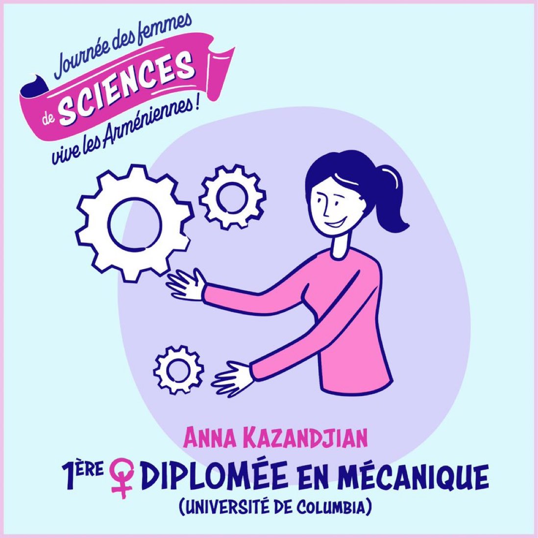 #ArmenianPride 🇦🇲 tweet media