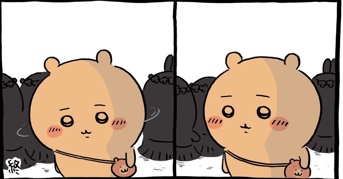 @UraTomu_ 