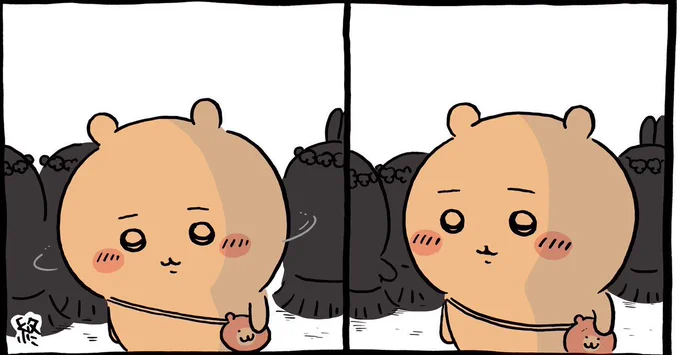 @UraTomu_ 