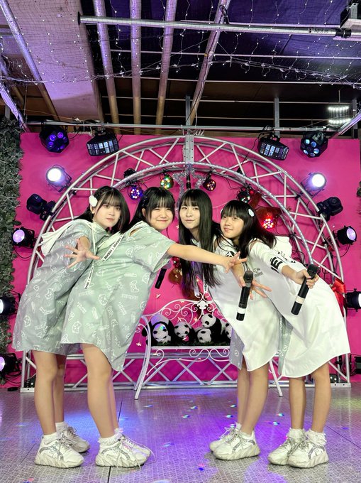 Twitterのコスプレ画像28