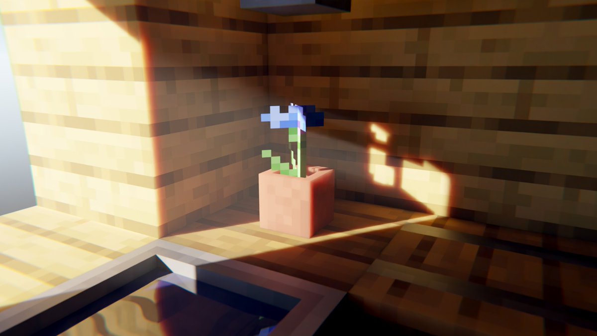 Anomaly1358's tweet photo. Just random post https://t.co/Dehs6whiBb