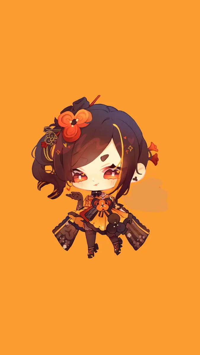 I love the way this chibi art looks.
#chibi #art #anime #chibiart #digitalart #cute #drawing #kawaii #fanart #manga #illustration #artist #animeart #sketch #artwork #draw #chibistyle #oc #artistsoninstagram #chibidrawing #digitaldrawing #animegirl  #digital #originalcharacter