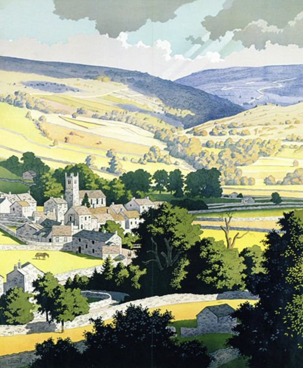 Quinquagesima Sunday, 1934. It was a gentle, warm afternoon of pale blue skies with wool-torn clouds &amp; a lovely breeze from the West. In the drawing room, Pine Marten was sketching a vase of catkins, Babcia and Wolf were writing letters, and Old Fox was reading his book. It was a