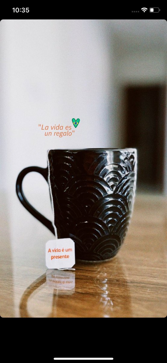 Brasil eu te amo 🇧🇷💚