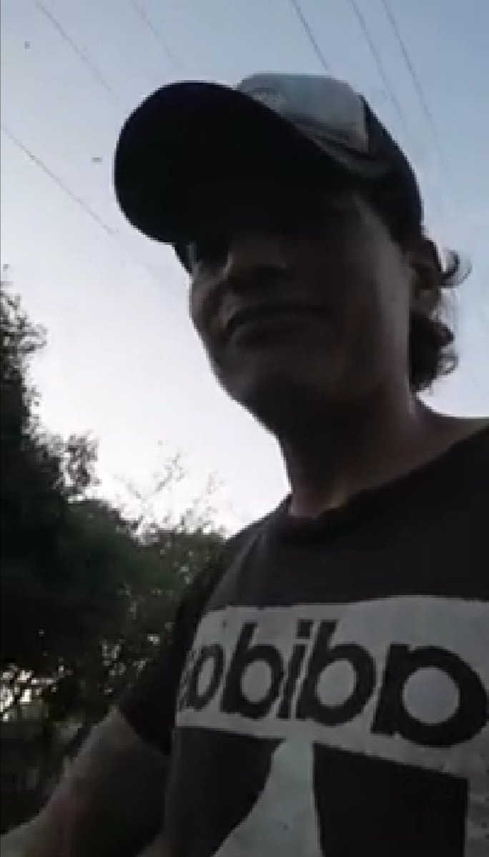 m.facebook.com/story.php?stor… @hagrmuseo en #youtube #brigadistasjuridicos #fjbcong